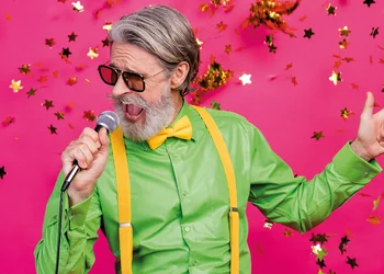 Eurovision Song Contest Shuttlebus ab/bis St. Pölten