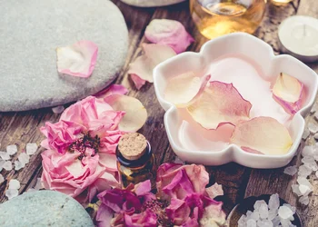 Shoppingerlebnis & Winterwellness in Sarvar
