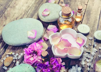 4 Tage Winterwellness Therme Vivat - Feiertagstermin