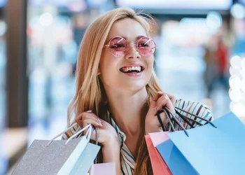 Tagesfahrt Shoppen in Znaim & Family City