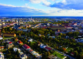 3 Tage Kultur & Genussreise Mähren